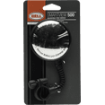 thumbnail image 5 of Bell Sports Smartview 500 Flexible Bicycle Mirror, 5 of 6