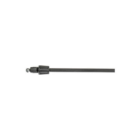 Dorman 924-361 Door Latch Cable