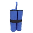 thumbnail image 4 of Extra Large Bags Heavy Duty for Pop Up Canopy, Windproof Outdoor Sunshade Tent, 4 of 8
