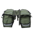 thumbnail image 2 of Bolsa Para Bicicleta De Gran Capacidad ANGGREK Alforja 85 Cm/33,5 Pulgadas, 2 of 7