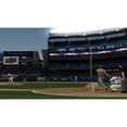 thumbnail image 4 of Sony MLB 09 The Show, 4 of 7