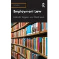 thumbnail image 2 of Employment Law 9e, 2 of 2