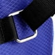 thumbnail image 5 of Mochila de Bolsillo con CordóN Bolsa de Viaje con CordóN Bolsa de Deporte de Fitness para Mujeres Hombres Azul, 5 of 5