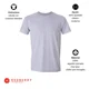 thumbnail image 4 of Playera Gildan Caballero Cuello Redondo Algodón Mod. 64000, 4 of 6