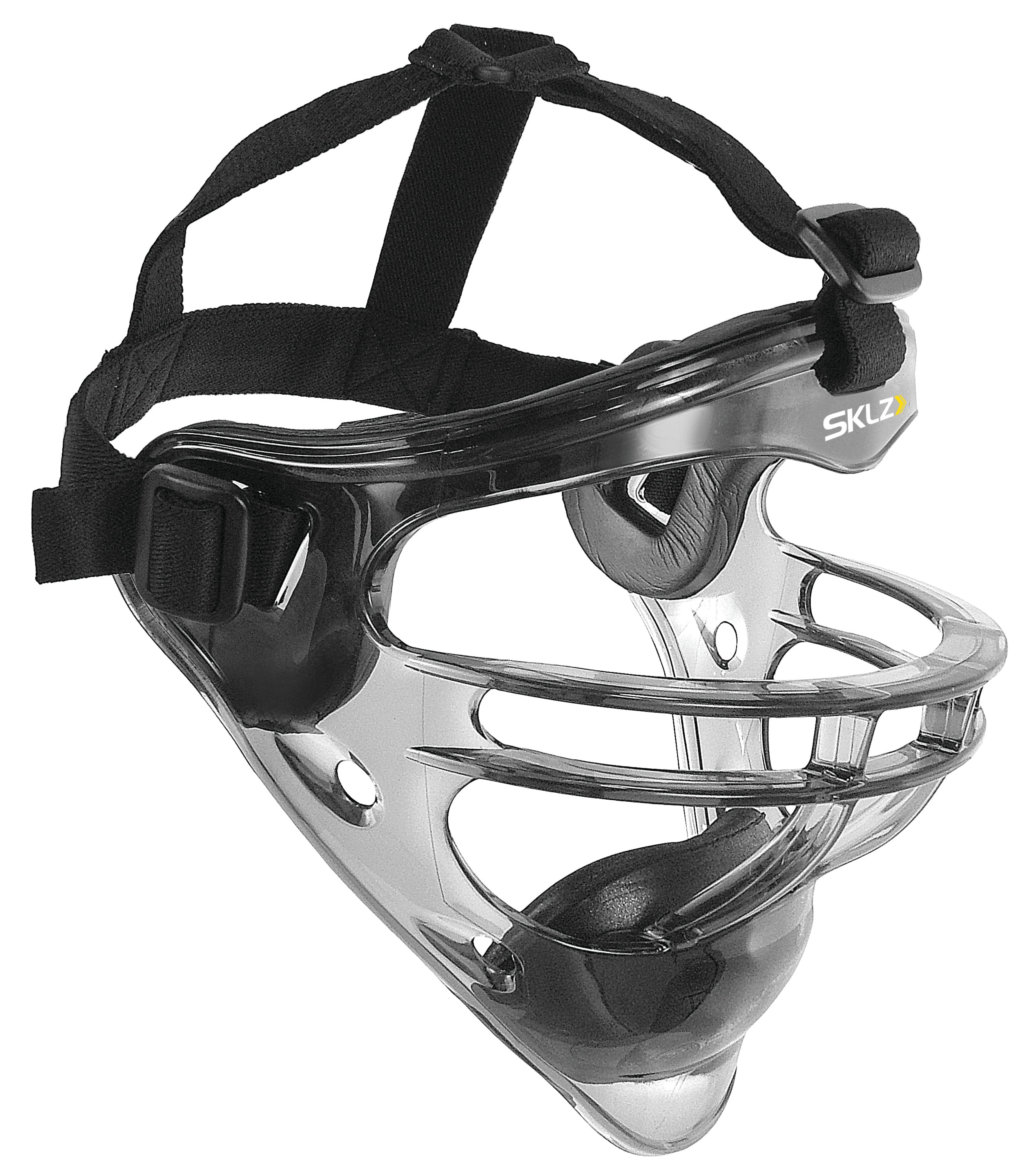 SKLZ Field Shield Fielders Masks