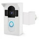 thumbnail image 1 of Soporte de timbre con video antirrobo, para montaje de timbre RingDoorbell, soporte sin taladro para puerta de apartamento, alquiler de casas, 1 of 7