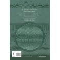 thumbnail image 2 of Libro El Hobbit (edicion Revisada,anotada E Ilustrada) Tapa Blanda, Autor J. R. R. Tolkien, Editorial Minotauro Mexico, 2 of 2