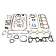thumbnail image 6 of DNJ EK328M Master Engine Rebuild Kit Fits Cars & Trucks 1994-1996 Buick Chevrolet Oldsmobile Pontiac Beretta Cavalier Century Corsica Cutlass Ciera Sunfire 2.2L OHV L4 8V 134cid VIN 4, 6 of 10