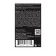 thumbnail image 4 of Hidratante Brickell Men, gel rejuvenecedor y antienvejecimiento, 120 ml, 4 of 4