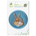 thumbnail image 2 of Disney Bambi Thumper Rabbit Bunny Embroidered Applique Iron On Patch, 2 of 3