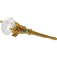 thumbnail image 6 of Disney Princess Elena of Avalor Magical Scepter of Light, 6 of 6