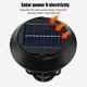 thumbnail image 5 of Luces solares para jardín | Luces solares LED para suelo | Luces solares para caminos, 5 of 5