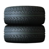 Forceum Heptagon SUV 275/40R20XL 106Y BSW (2 Tires)