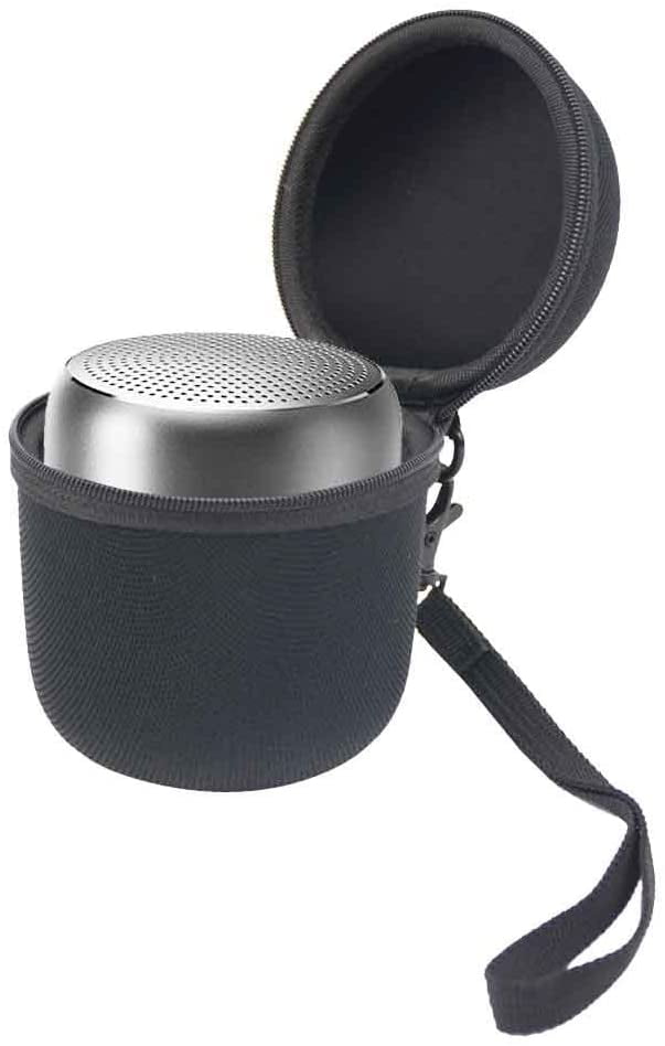 anker soundcore mini case