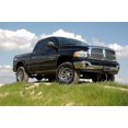 thumbnail image 2 of Rough Country 4" Suspension Lift Kit for 2002-2005 Dodge Ram 1500 4WD - 380.20, 2 of 2