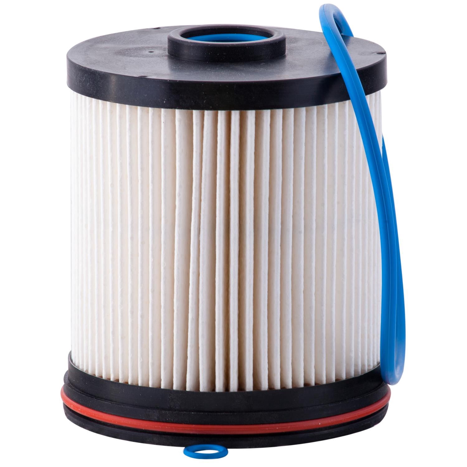 PG Diesel Fuel Filter DF99173 | Fits 2017-2025 Chevrolet Silverado 2500 HD, 2017-2025 GMC Sierra 2500 HD, 2017-2025 Chevrolet Silverado 3500 HD, 2020-2025 GMC Sierra 1500