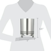 Solo Stove Mesa 5 Tabletop Firepit, Metal