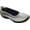 Grey/White Lytech, variant on Women's Arcopedico L15 Margarita Grey Lytech 40 M
