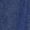 Blue-1, variant on Denim Dress for Women Summer Casual Babydoll V Neck 3/4 Puff Sleeve Jean Dresses
