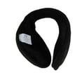 thumbnail image 2 of Polar Extreme Adult One Size Solid Color Winter Ear Wrap, 2 of 4