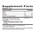 thumbnail image 2 of Suplemento de aceite de pescado omega-3 Country Life 1000 mg 300 cápsulas blandas, 2 of 6