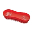 thumbnail image 1 of HySHINE Miracle Brush, 1 of 1