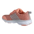thumbnail image 3 of Tenis K-swiss Travis Mujer, 3 of 4