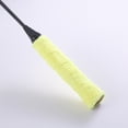 thumbnail image 4 of LJNYFDC High Viscosity Racket Grip Soft Sweat Absorbent Towel Grip Non Slip Self Adhesive Overgrip for Tennis Badminton and Fishing Rods, 4 of 5
