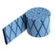 thumbnail image 3 of 2x Cinta Agarre de Cañas de Pesca Tubo Contráctil Impermeable Antideslizante Equipos Deportivo, 3 of 9