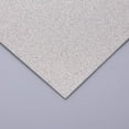 thumbnail image 3 of Esmeril Papel de lija Dite Metal Piedra Jade Pulido húmedo / 320 Zulema Esmeril papel 3000, 3 of 8