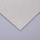 thumbnail image 3 of Papel de lija abrasivo de 13 estilos para pulido de diamante de piedra de jade y metal 320, 3 of 9