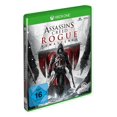 thumbnail image 2 of Videojuego Ubisoft Assassin's Creed Rogue Remastered para Xbox, 2 of 7