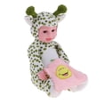 thumbnail image 1 of Adorable Music Plush Toy Muñeca de peluche Reborn, 1 of 9