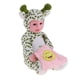thumbnail image 1 of Juguetes de peluche Muñeca recién nacida - Muñecos de peluche musicales, 1 of 9