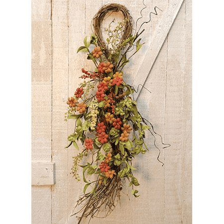 https://i5.walmartimages.com/asr/8f550512-2ad8-45ae-a8ed-c37cb12e4ed6_1.36747d5280180e07e90c045107a24cdf.png?odnHeight=450&odnWidth=450&odnBg=ffffff