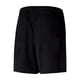 thumbnail image 2 of Short Puma Performance Woven 5" para Hombre 520317-01 negro L, 2 of 3