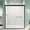 Black, variant on Leumius 56"-60"W x 72" H Semi-Frameless Double Sliding Shower Door, Bypass Shower Door, 1/4" (6mm) Thick SGCC Tempered Glass Door, Matte Black