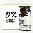 thumbnail image 5 of Oni Savings Fragancia de aceite corporal de almizcle egipcio 10 oz, 5 of 5