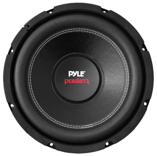 pyle audio replacement parts