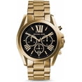 thumbnail image 1 of Reloj Michael K Mujer Bradshaw MK5739, 1 of 5