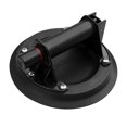 thumbnail image 1 of 8" Vacuum Suction Cup Glass Lifter, Heavy Duty Suction Cups with Handle Vacuum Lifter, 1 of 5
