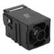 thumbnail image 4 of Enfriador De Ventilador De Refrigeración De Servidor Portátil Para Hp Dl360P/Dl360E/G8 Con Kit De Herramientas Guardurnaity EL006547-00, 4 of 6
