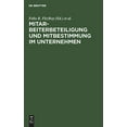 thumbnail image 1 of La Vie Est Belle (Allemand Edition), 1 of 1