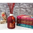 thumbnail image 6 of Harry Potter House Gryffindor Premium Reed Diffuser, 6 of 7