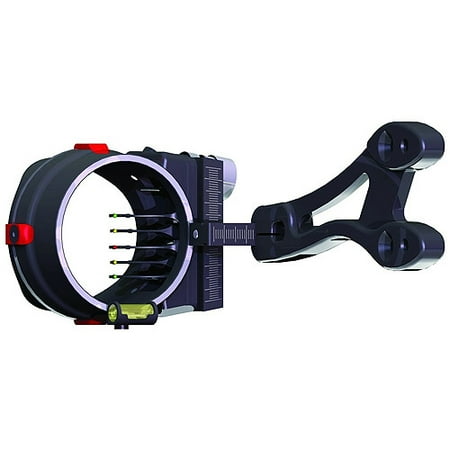 Cobra Buckhead 5 Point Toolless Sight