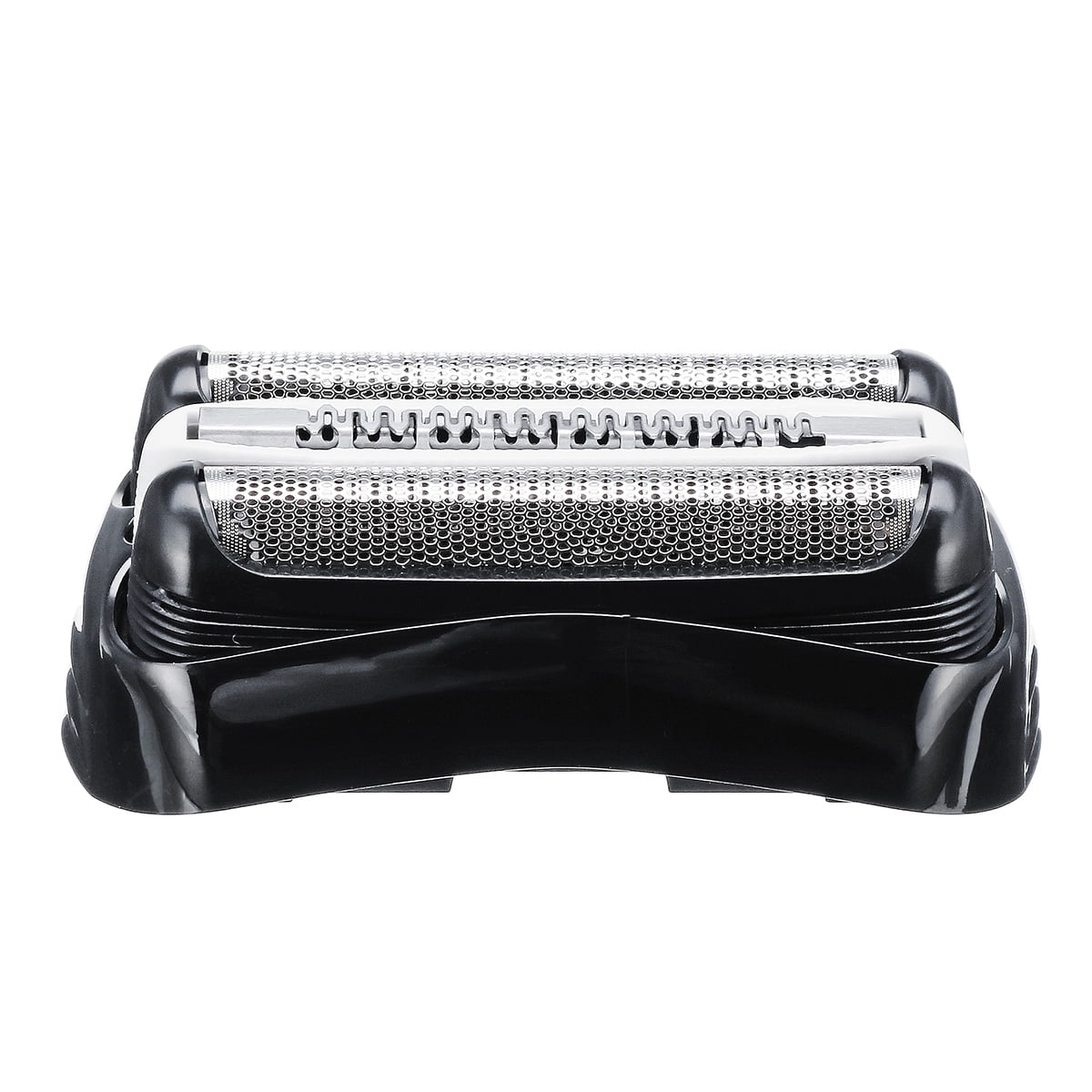 Replacement Shaver Foil Head For Braun razor Series 3 32B 3090cc 3050cc