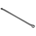 thumbnail image 2 of VIM Tools VIM-DPW1417 14 mm x 17 mm Drain Plug Wrench, 2 of 2
