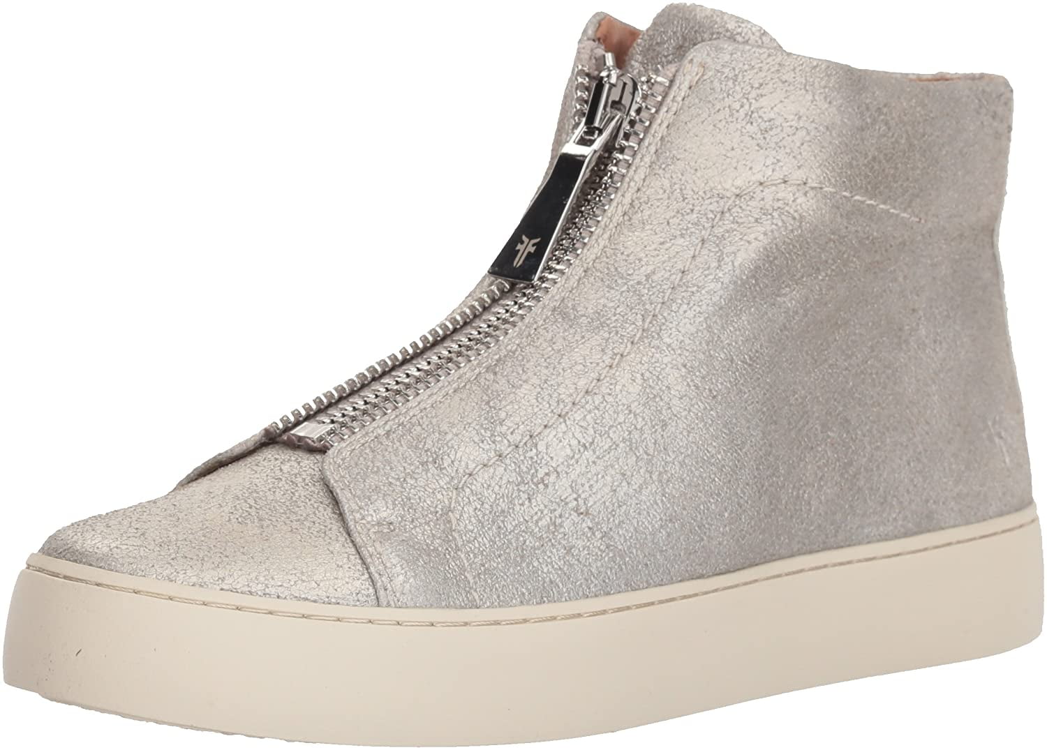 lena zip high frye