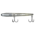 thumbnail image 3 of Berkley Ripfish, 7, Stealth Shad, 3 of 5