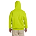 thumbnail image 2 of Gildan - Heavy Blend Hooded Sweatshirt - 18500, 2 of 8